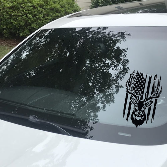 Decal Slap Sticker #14